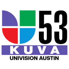 Image result for tbn:u9f5Vo0HjTZDsM::ya1ay.com/vb/imgcache/1009.imgcache