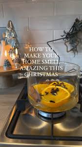 rose sturgess (rosecsturgess)