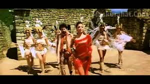 Kilimanjaro Ft Aishwarya Rai Full Song Movie Endhiran Aka The Robot Hd Lyrics Youtube Keerthi sagathia, shweta mohan, tanvi shah, yogi b. kilimanjaro ft aishwarya rai full song movie endhiran aka the robot hd lyrics
