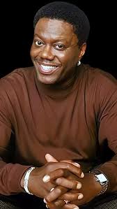 Peace, money should never be the driving force in your life. Progressing,  improving, imspiring or positively impacting someone or something should be  the aim. Not money.