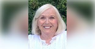 Sherry Merrick's Instagram, Twitter & Facebook