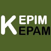 Maybe you would like to learn more about one of these? Kepim Kepam Home Facebook