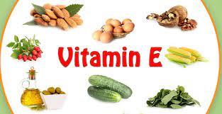 What are the best vitamin e food sources and should you take a supplement? Vitamin E Rich Foods Know Every Possible Benefit With Vitamin E Foods Worthview