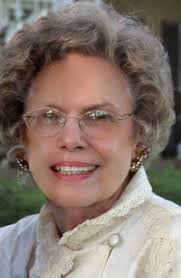 Dorothy Williamson Obituary