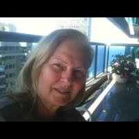 Ana Werner Castelo Branco