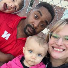 We are updating our public info to reflect that routine processing of a  passport application now takes 8-11 weeks and expedited processing takes  5-7 weeks. Processing times now begin the day we