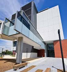 Cardno was appointed by health infrastructure nsw to provide initial survey works for the design of liverpool health and academic precinct. Commissioning And Facility Management Project Categories Capital Insight