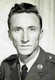 Aaron Alton Ard (1934-2019)