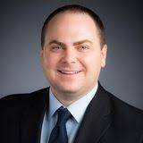 Top 2025 Pharmaceuticals Series B Investors in Midwest