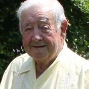 Mclernon Family Obituaries