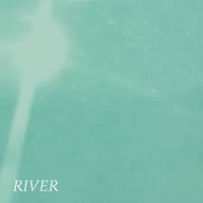 Moonica mac & arvid nero. River By Moonica Mac
