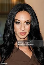 44 Photos & High Res Pictures