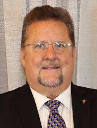 July/August 2022 by californiaveterinarian