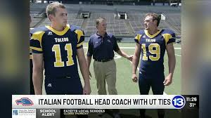 Lourdes Soccer at Cincinnati-Clermont/Cleary