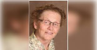 Obituary information for Susanne "Susie" Schultz