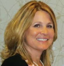 Welcome to SAME Small Business Council