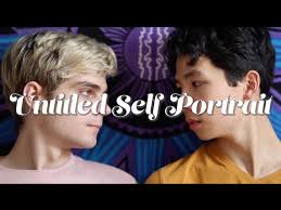 LGBTQ+ Short Film Trailer