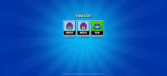They come in various rarities, and can be used in the team/friendly game chat or in battles as emotes. I Bought The Pin Pack Lol Brawlstars