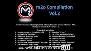 Image result for m20 radio dj cd 2002 2018