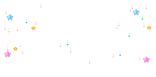 May 19, 2008 · r/gamedev: Starfall Gifs 85 Animated Shooting Star Images For Free