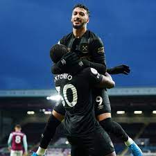 Check our unique algorithm to predict the meetting between west ham united vs everton click here for all our free predictions and game analysis. Bpaayft4fadgbm
