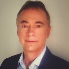 consulting #teamwork #gratitude