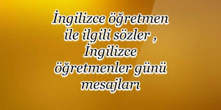 Ingilizce Notlar Adli Kullanicinin Ingilizce Guzel Sozler Panosundaki Pin Ingilizce Guzel Soz Ozlu Sozler