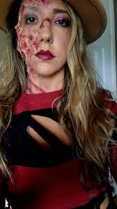 Who would win in a fight between Freddy Krueger and Michael Myers?