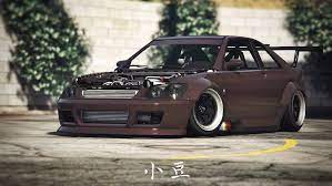 gta5 おしゃれまとめの人気アイデア pinterest ぷーた