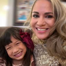 Castlemont High JROTC 1st place spring comp 1991