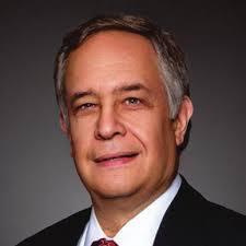 Board of Elections Annual Report 2023