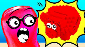 Check spelling or type a new query. Geheimer Schlusselbund Mit Schlauschleim Sam Youtube