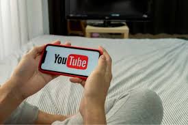 Guide 2020 des tailles d'images sur YouTube