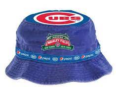 Chicago Cubs On Twitter Cubs Chicago Cubs Hats