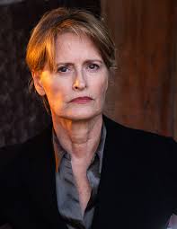 Congrats to Earnest Marshall for booking the Freestyle Libre Campaign  #commercial #video #digital #media #online #internet #newmedia #post  #socialmedia #digitaldogscasting #production #stillimages #fitting  #photoshoot #session #digital #slate