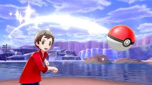 In pokémon schwert und schild ist dies jedoch erneut so. Pokemon Schwert Schild Komplettlosung Teil 4 Uber Claw City Zur Arena In Passbeck