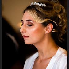 I don't think that dish is oven proof... 😳