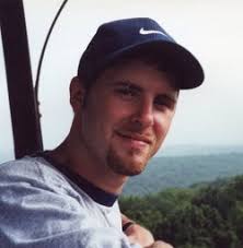 Obituary information for Brendan H. Sharp