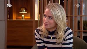 Slagter is blij dat stax de overstap maakt. Tf Segsknrv4um