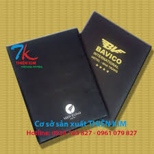 Káº¿t quáº£ hÃ¬nh áº£nh cho bÃ¬a da menu