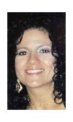 Zelideth D'Ambrosio Obituary (2010)