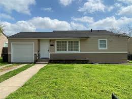 Homes for rent in fort worth. Qxmeg7ixvjjs1m