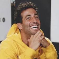 Adam Griffis (@Adam_Griffis)