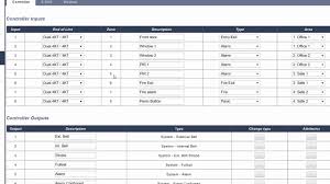 Except i want to do it on a bigger scale example below i live in a small community and there are days when i j. Spc Access Features How To Add And Use Doors On Your Spc Security System Vanderbilt Spc
