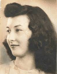 Doris Dobbs's Instagram, Twitter & Facebook