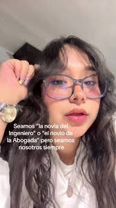 _ferbeso_ (@soy.fermonroy)