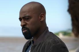 Stay Close' Cast Guide: Who's Who in the New Harlan Coben Netflix Drama