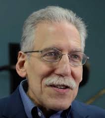 Anti-LGBT Roundup of events and activities 4/16/18