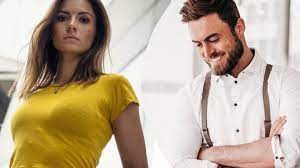 Berufserfahrung, kontaktdaten, portfolio und weitere infos: Alles Fur Bachelor Niko Griesert Michelle De Roos Lugen Show Fliegt Auf Promiwood
