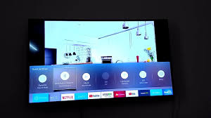 Maybe you would like to learn more about one of these? How To Connect Bluetooth Speaker With Samsung Tv Youtube